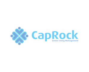 Logo Design by 543 for this project | Design: #27295632