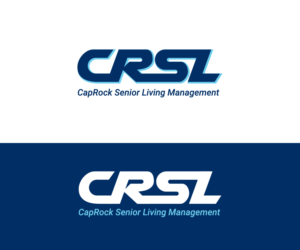 Logo Design by Design_Drafts