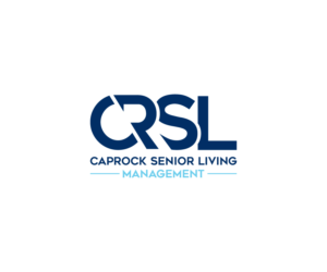Logo Design by Design_Drafts for this project | Design: #27288869