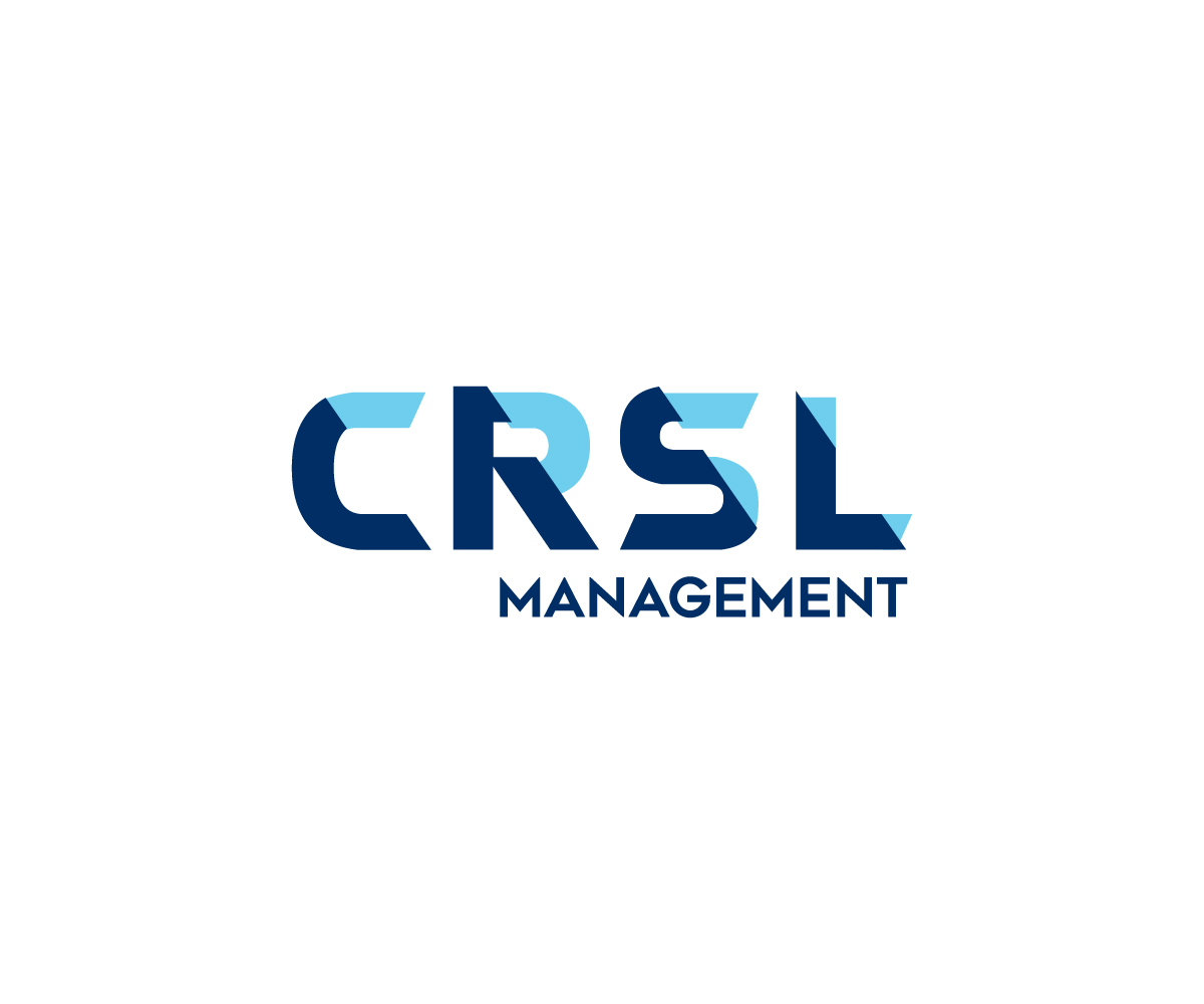 Logo Design by Design_Drafts for this project | Design #27295553