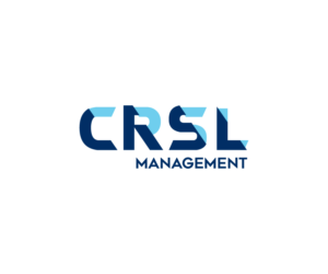 Logo Design by Design_Drafts for this project | Design: #27295553