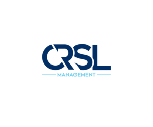 Logo Design by Design_Drafts for this project | Design: #27295554