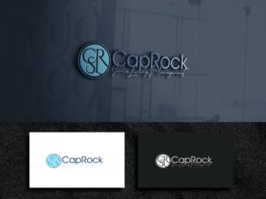 Logo Design by ArtSamurai for this project | Design: #27293463