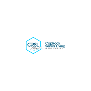 Logo Design by Arham Hidayat for this project | Design: #27302683