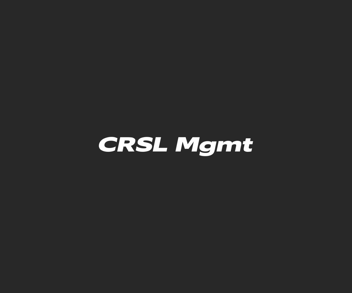 Diseño de Logo por rastf2day para este proyecto | Diseño #27287906
