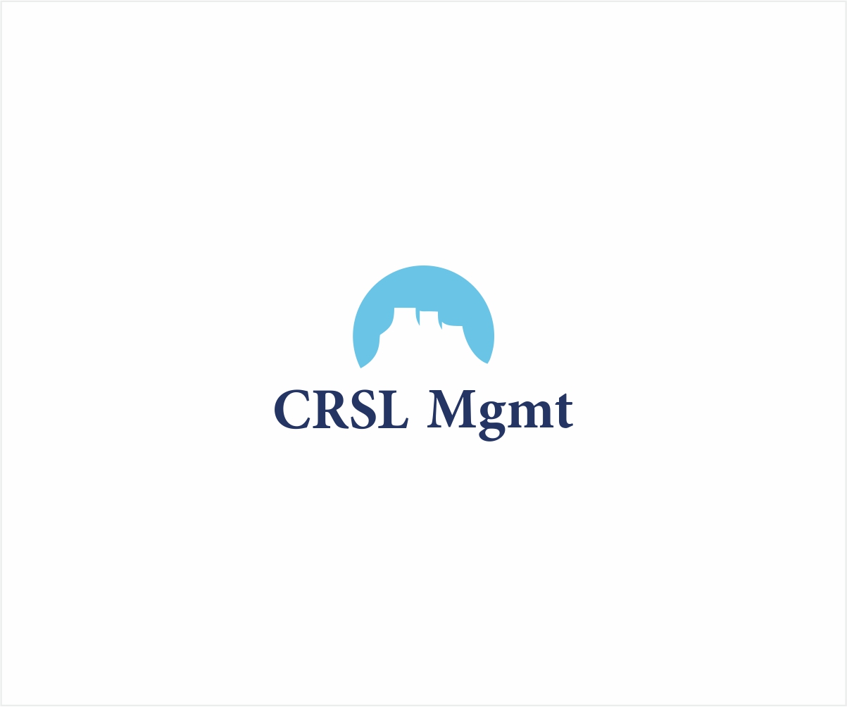 Diseño de Logo por Logocraft para este proyecto | Diseño #27289741
