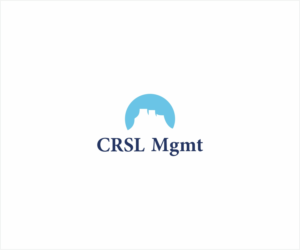 Logo Design by Logocraft for this project | Design: #27289741