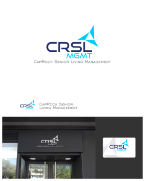 Logo Design by momo57 for this project | Design #27299062