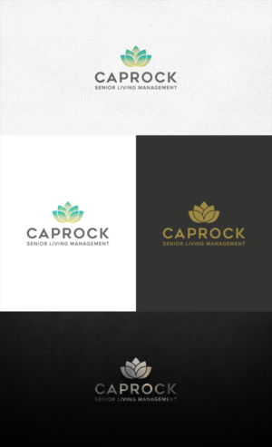 Logo Design by Ditty rajan for this project | Design: #27317848