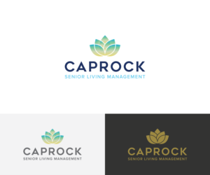 Logo Design by Ditty rajan for this project | Design: #27317997