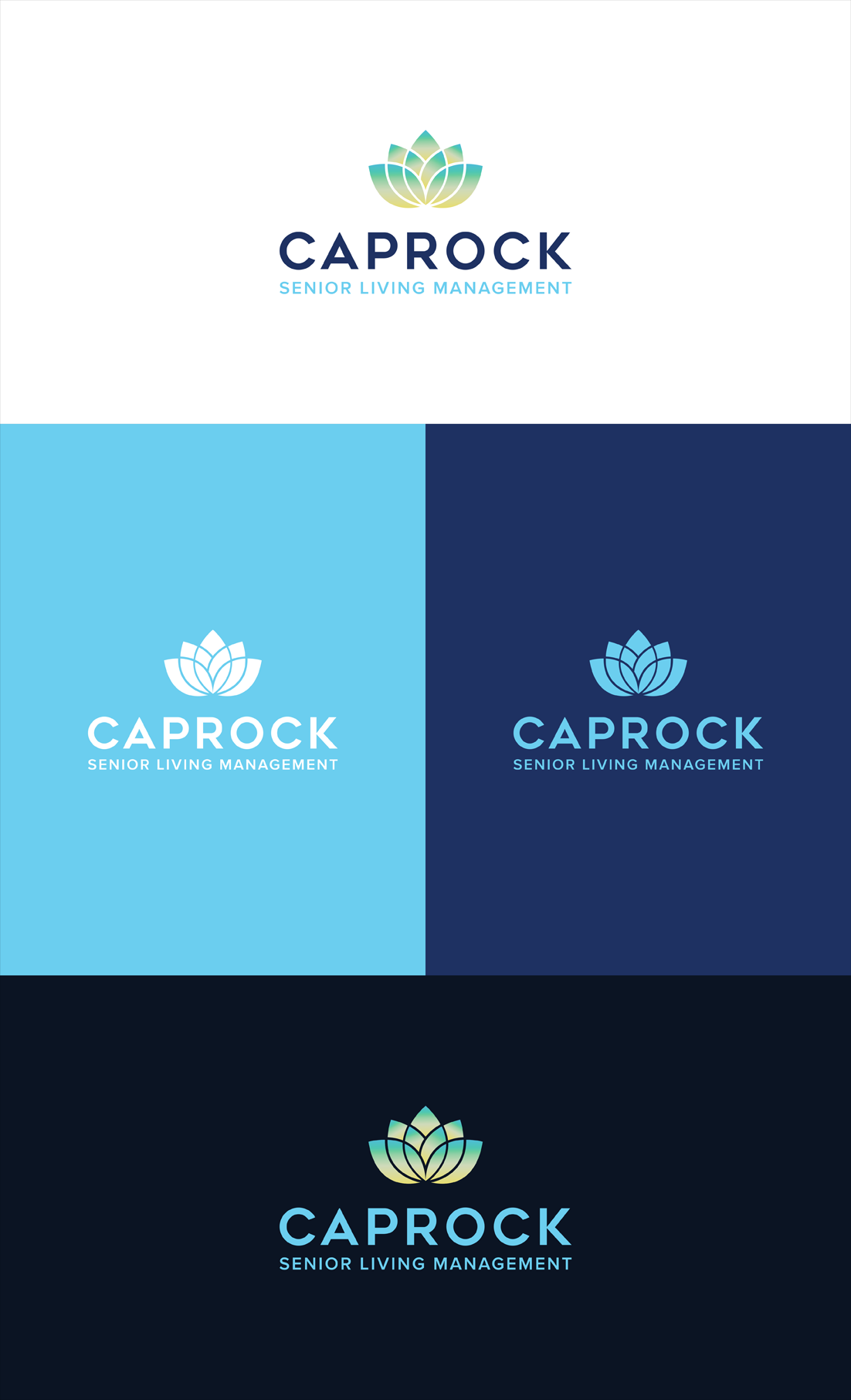 Logo Design by Ditty rajan for this project | Design #27318505