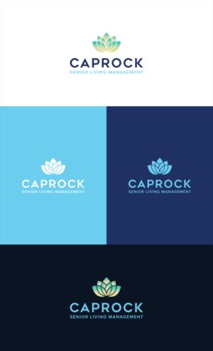 Logo Design by Ditty rajan for this project | Design: #27318505