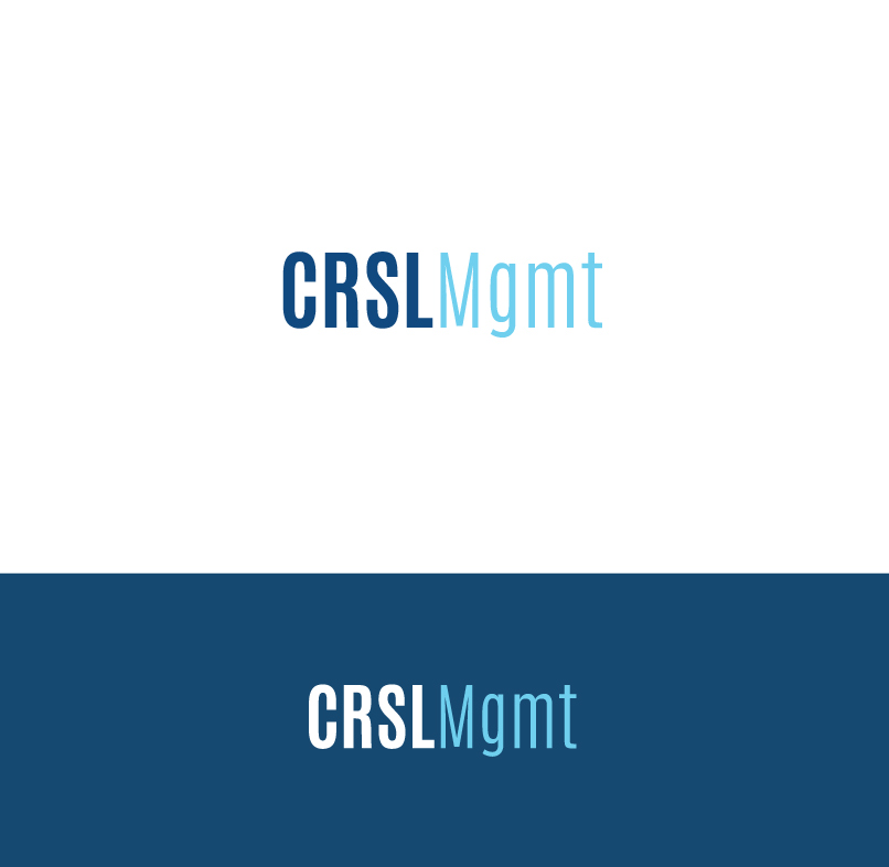 Logo Design by instudio for this project | Design #27288871