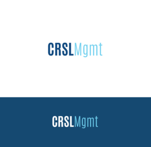 Logo Design by instudio for this project | Design: #27288871