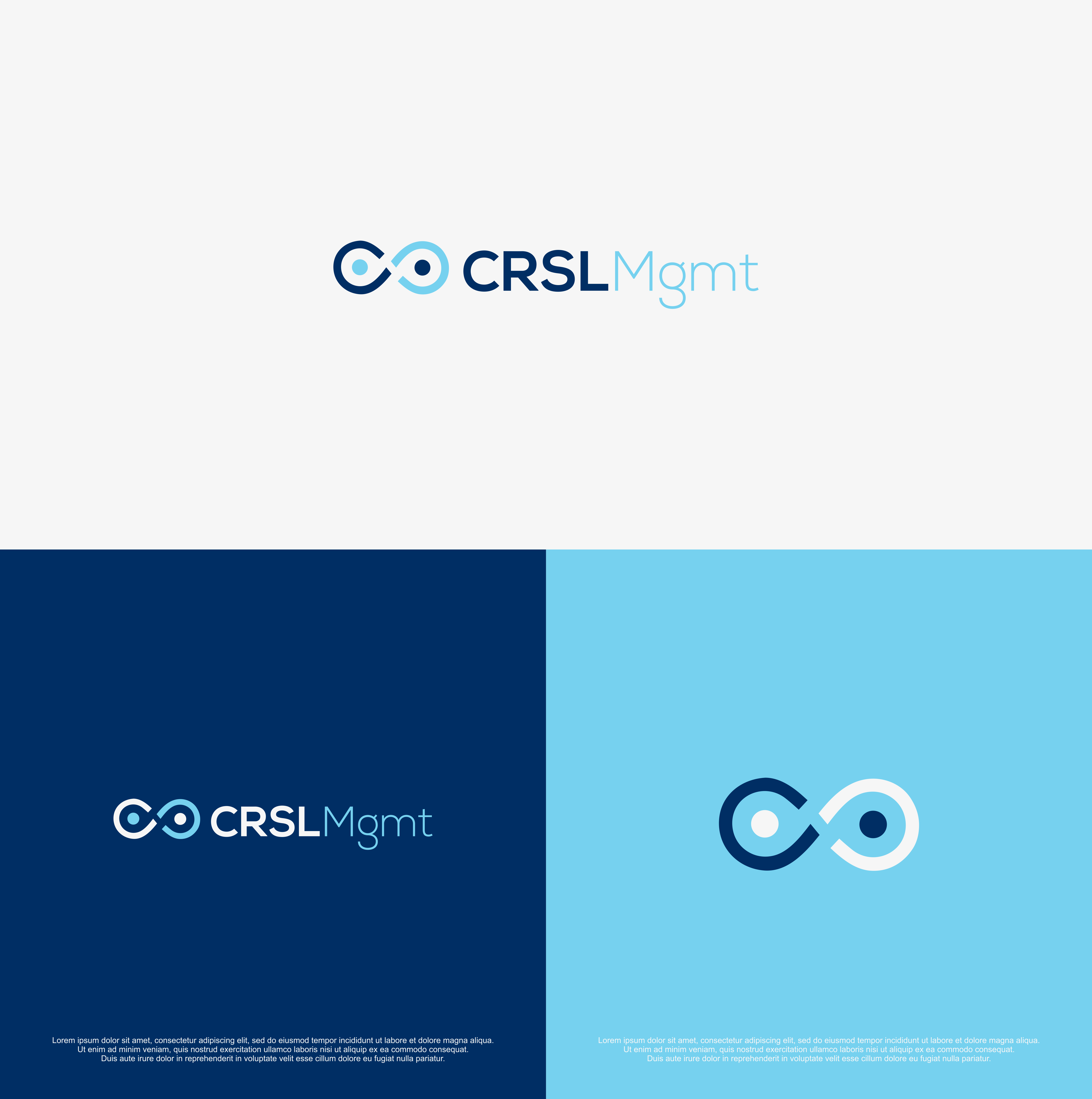 Diseño de Logo por R!CKY para este proyecto | Diseño #27306507