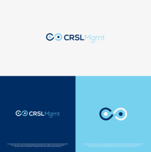 Logo Design by R!CKY for this project | Design: #27306507