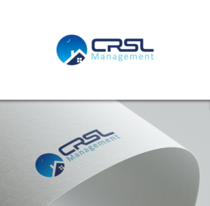 Would like examples with and without text | Logo Design by mam1