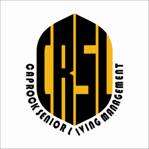 Logo Design by thedesigner_ifb