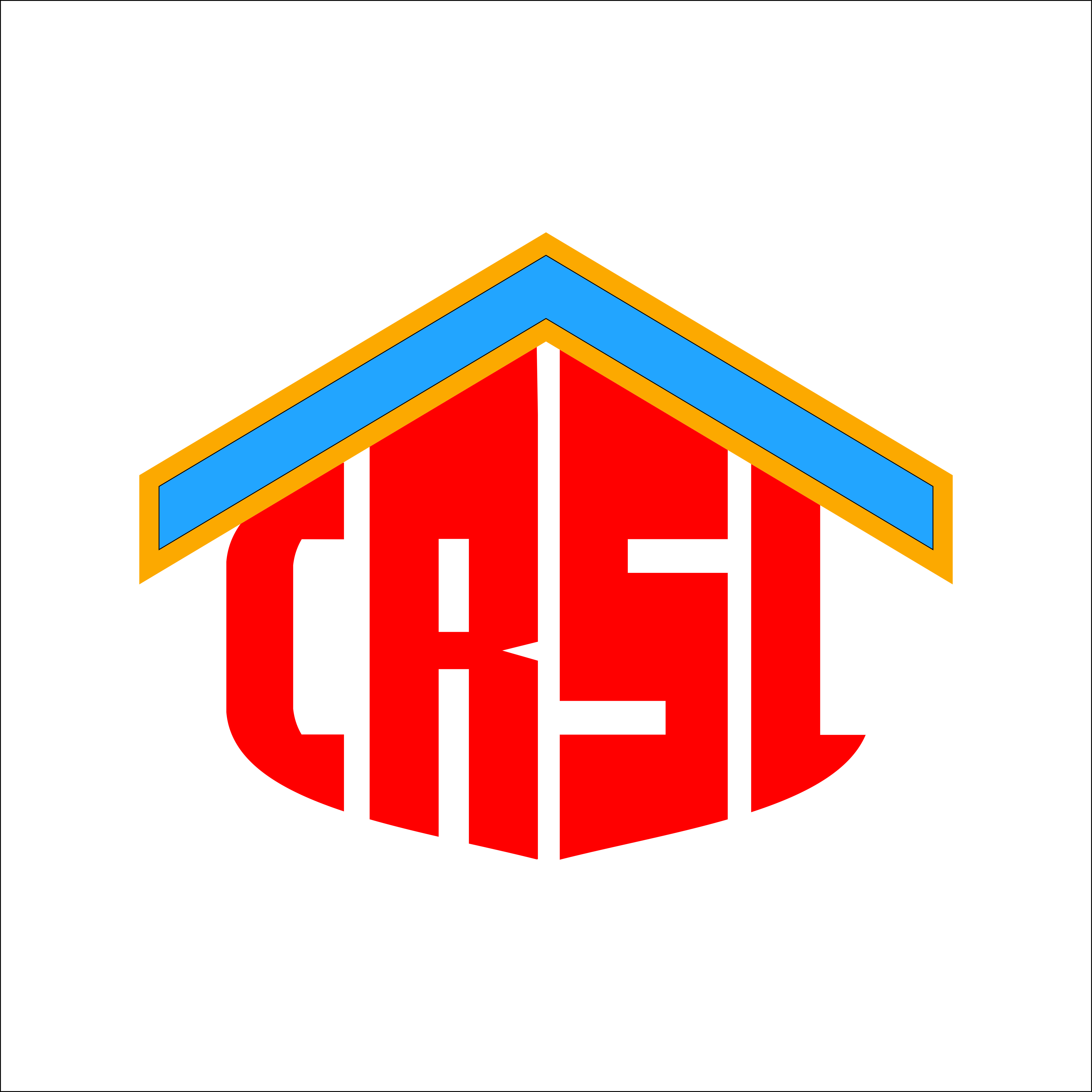 Logo Design by thedesigner_ifb for this project | Design #27292210