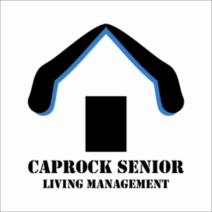 Logo Design by thedesigner_ifb for this project | Design: #27292211