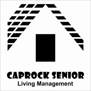 Logo Design by thedesigner_ifb for this project | Design: #27292212