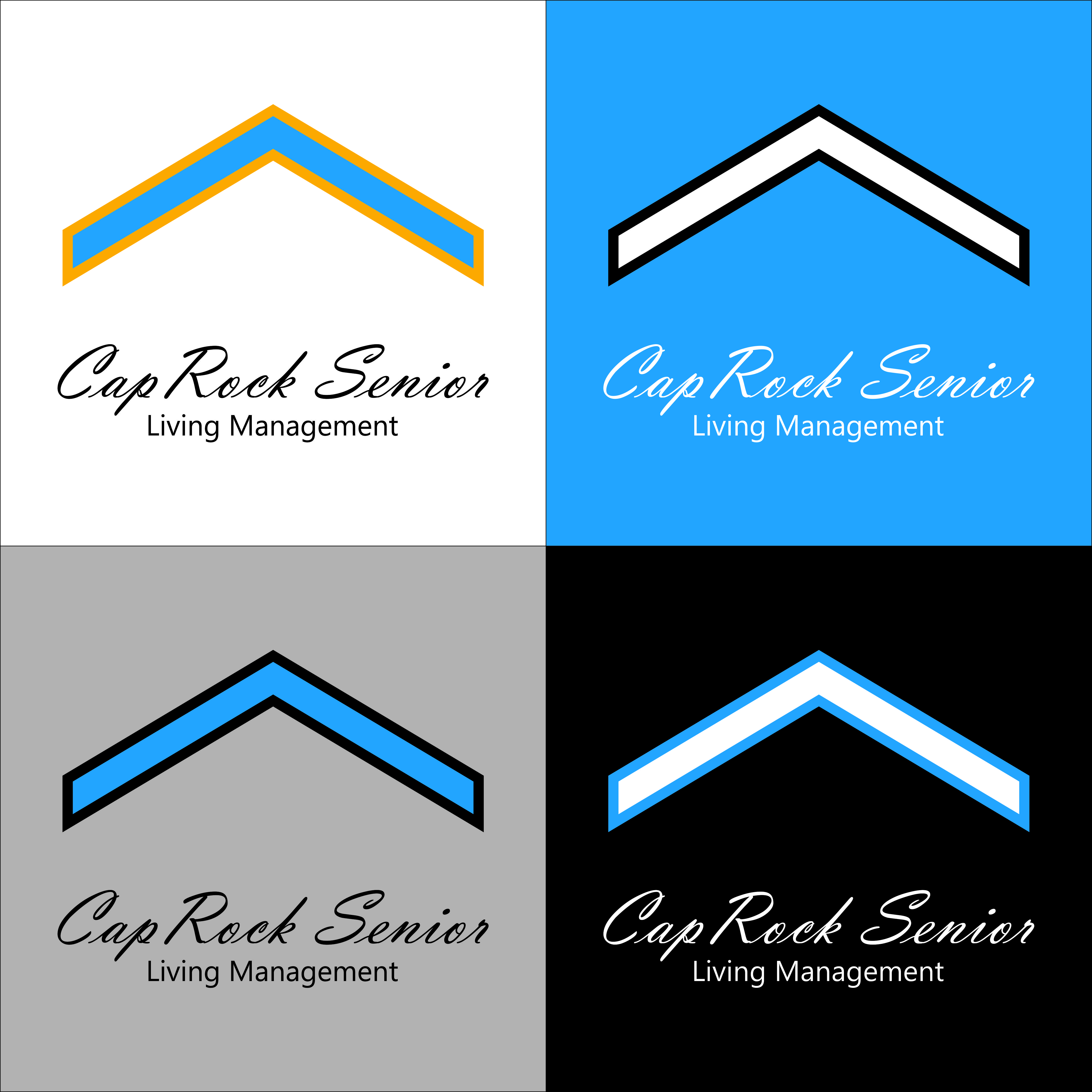 Logo Design by thedesigner_ifb for this project | Design #27323306