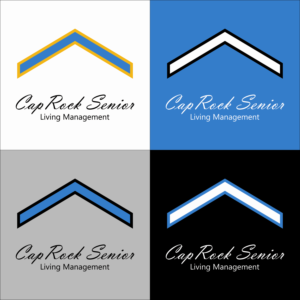 Logo Design by thedesigner_ifb for this project | Design: #27323306