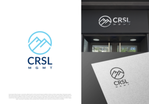 Logo Design by christianpoetoe for this project | Design: #27288239