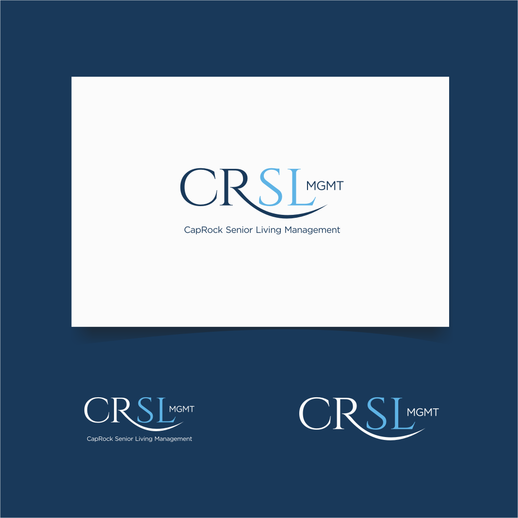 Diseño de Logo por CKS d e s i g n para este proyecto | Diseño #27287500