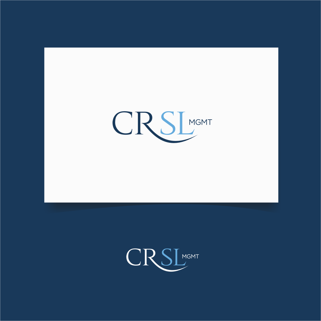 Logo Design by CKS d e s i g n for this project | Design #27292223