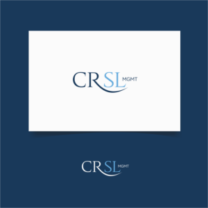 Logo Design by CKS d e s i g n for this project | Design: #27292223