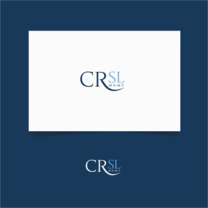 Logo Design by CKS d e s i g n for this project | Design: #27292224