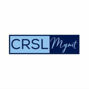 Logo Design by elpisk for this project | Design: #27286693