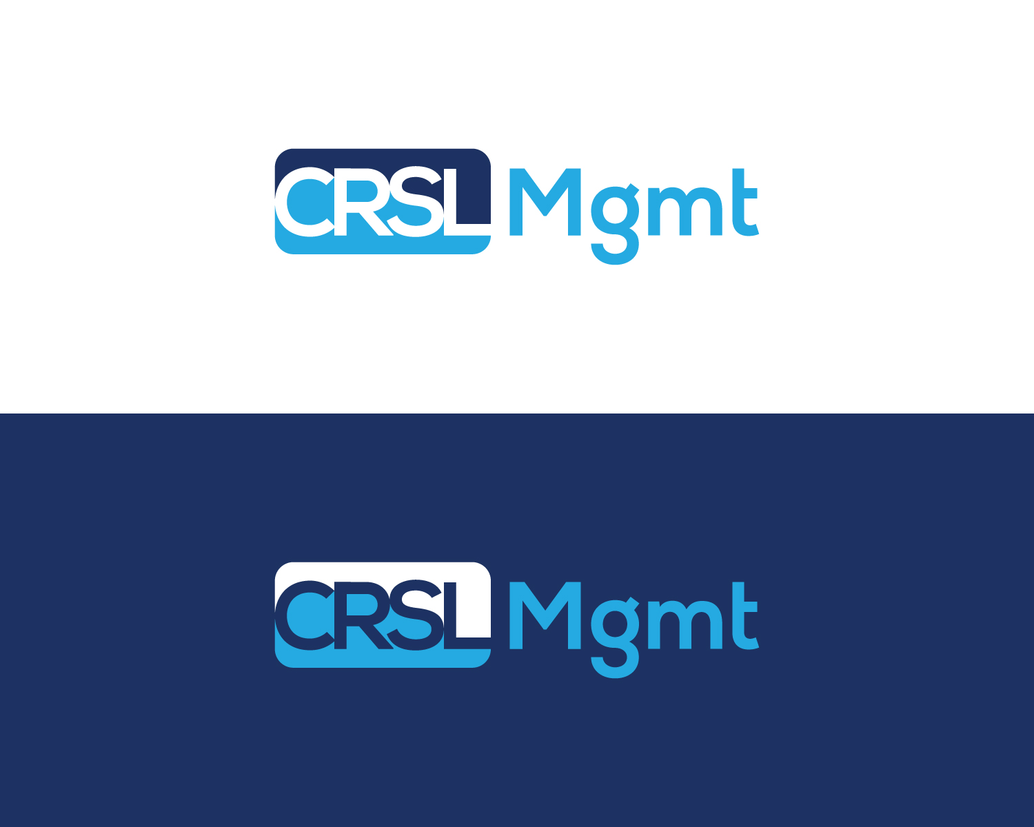 Diseño de Logo por MAWBM para este proyecto | Diseño #27306099