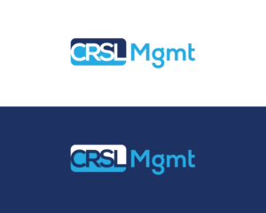 Logo Design by MAWBM for this project | Design: #27306099