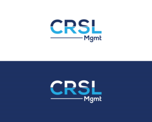 Logo Design by MAWBM for this project | Design: #27306151