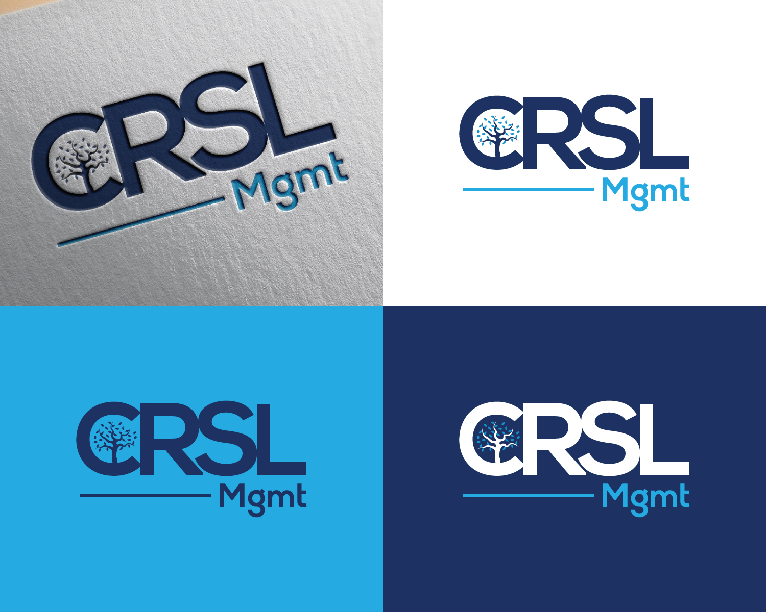 Logo Design by MAWBM for this project | Design #27306221