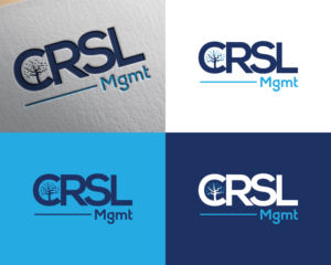 Logo Design by MAWBM for this project | Design: #27306221