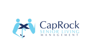 Logo Design by logoQ for this project | Design: #27296867