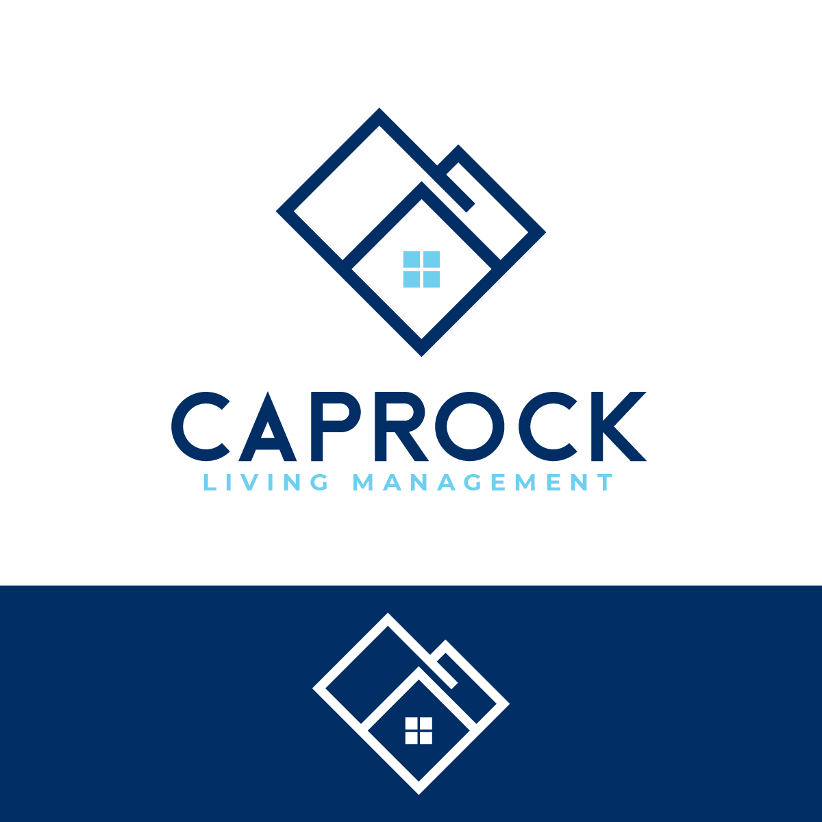 Diseño de Logo por logoQ para este proyecto | Diseño #27296868