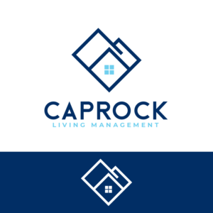 Logo Design by logoQ for this project | Design: #27296868