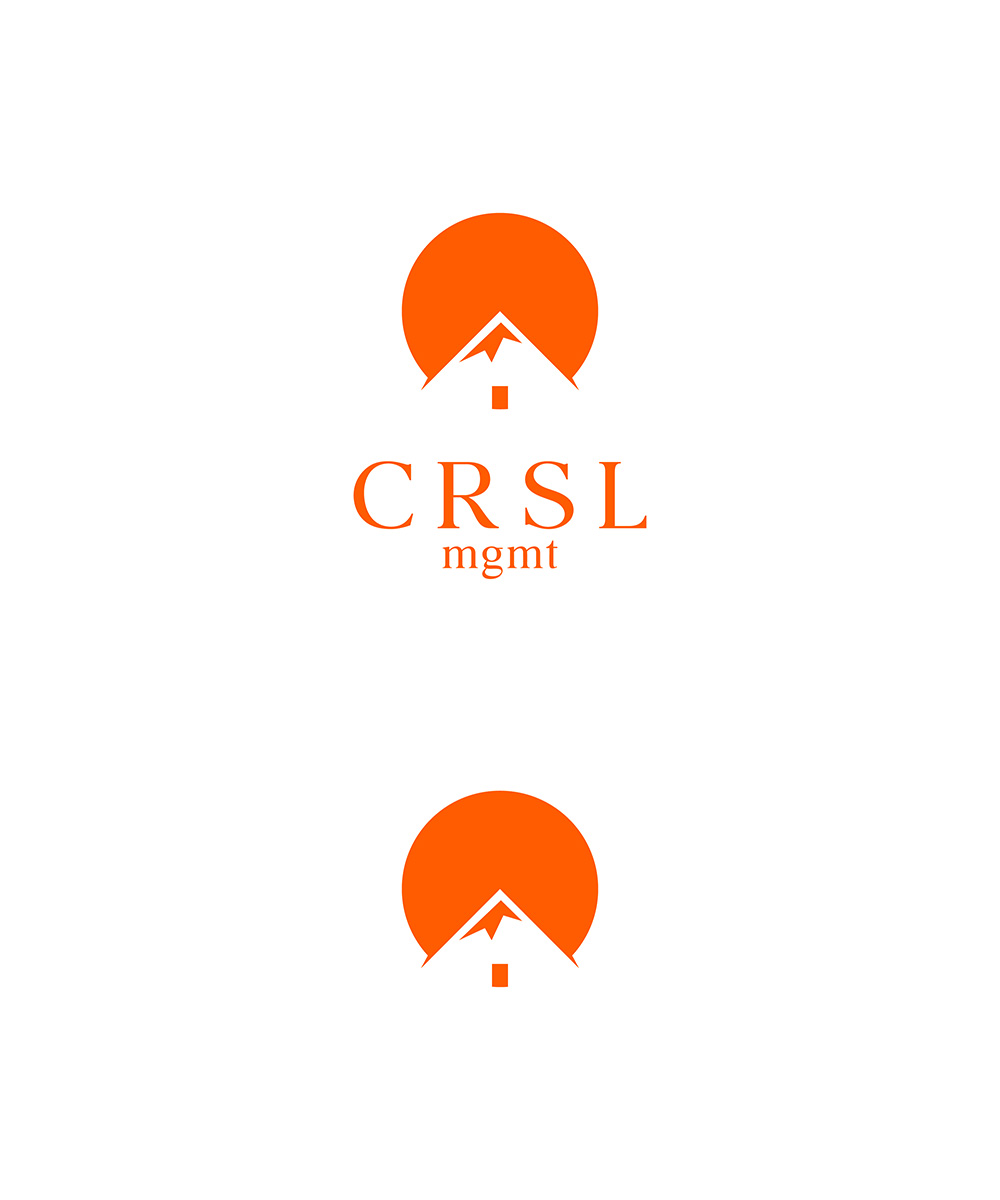 Logo Design by Namita for this project | Design #27306263