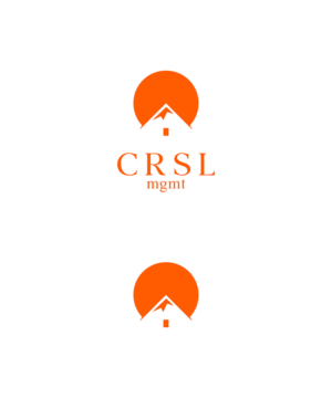 Logo Design by Namita