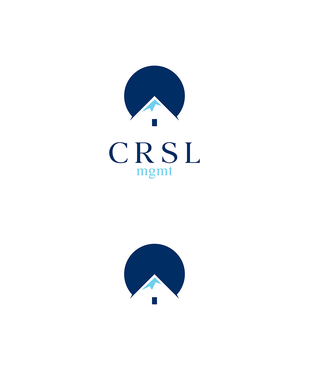 Logo Design by Namita for this project | Design #27306269