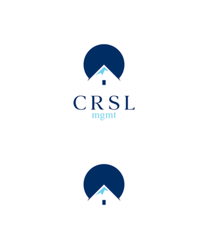 Logo Design by Namita for this project | Design #27306269