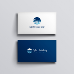 Logo Design by aquabomb26 for this project | Design #27292954