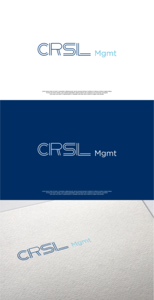 Would like examples with and without text | Logo Design by MASH Std