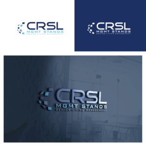 Logo Design by AL-BARAKAH for this project | Design: #27291605
