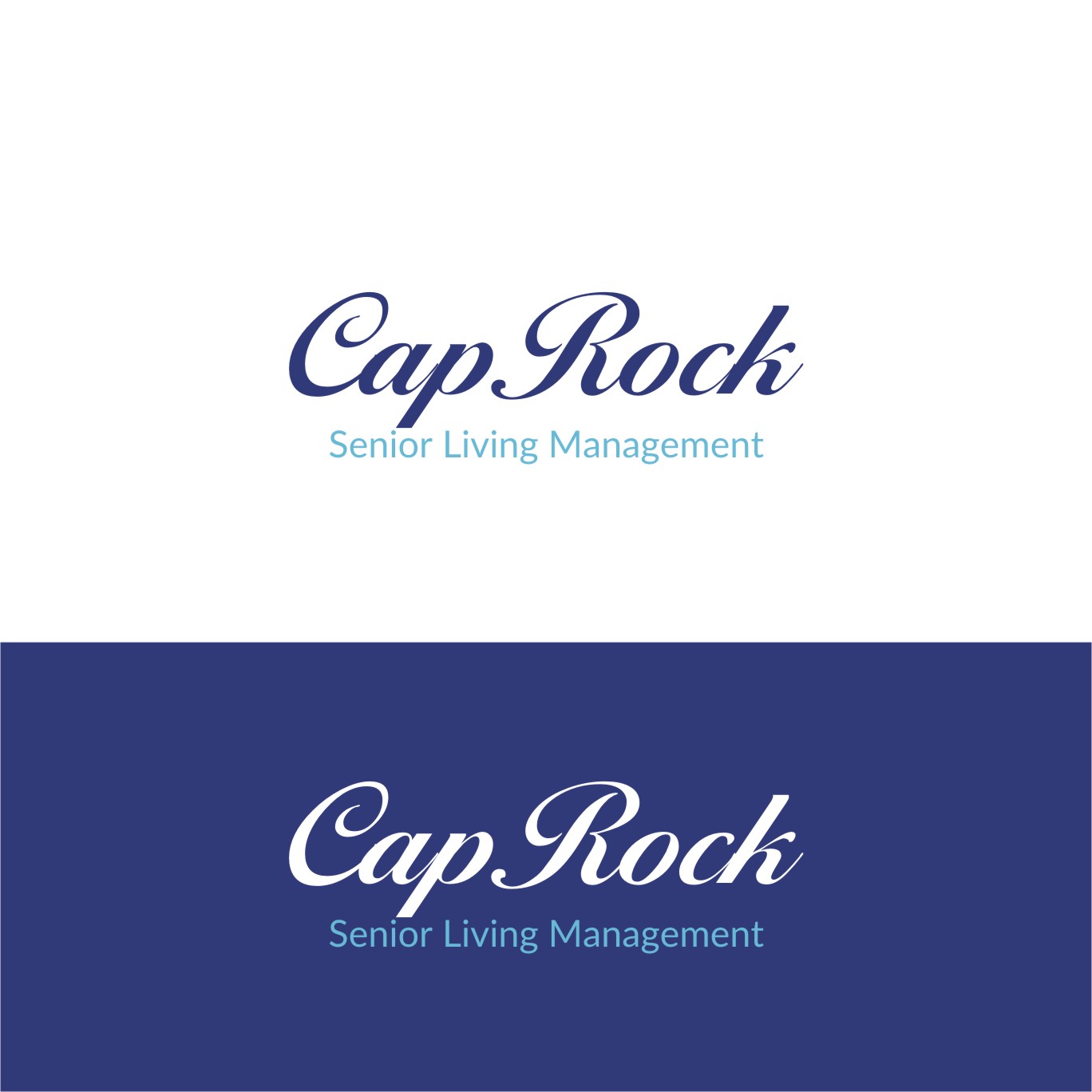 Logo Design by Sushma for this project | Design #27289267