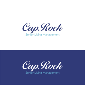 Logo Design by Sushma for this project | Design: #27289267